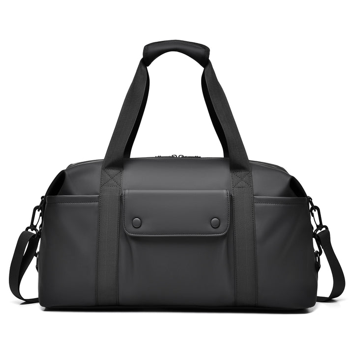 Vielseitige wasserdichte Sport Duffel Tasche Karnz