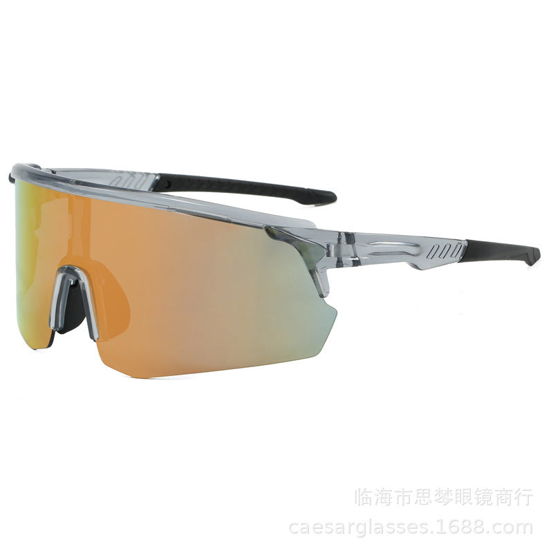 Performance Sport Sonnenbrille Karnz