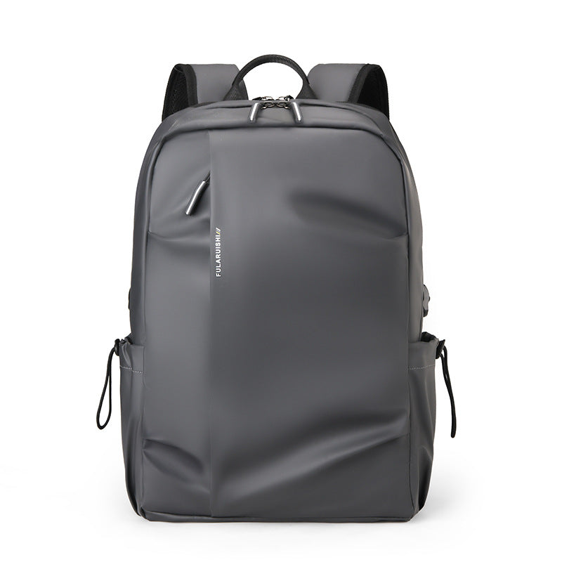 Moderne ergonomische Laptop-Rucksack Karnz