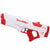 Unisex Wasserpistole Karnz