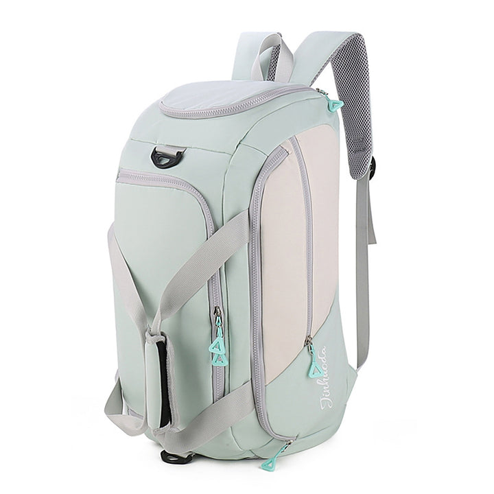 Vielseitiger Sport Workout Rucksack Karnz