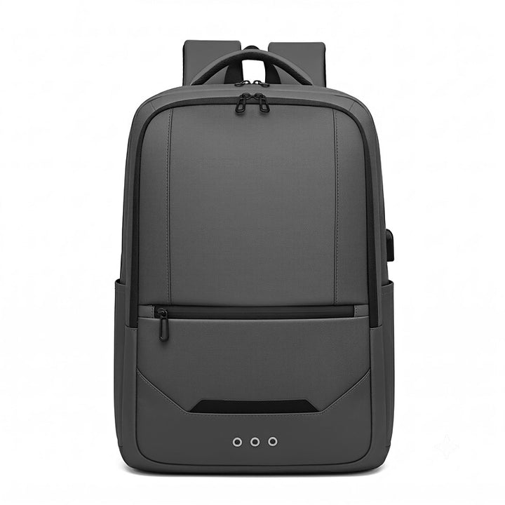 Vielseitiger Laptop-Rucksack Karnz
