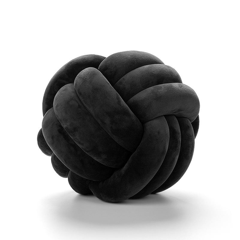 Design Kissen