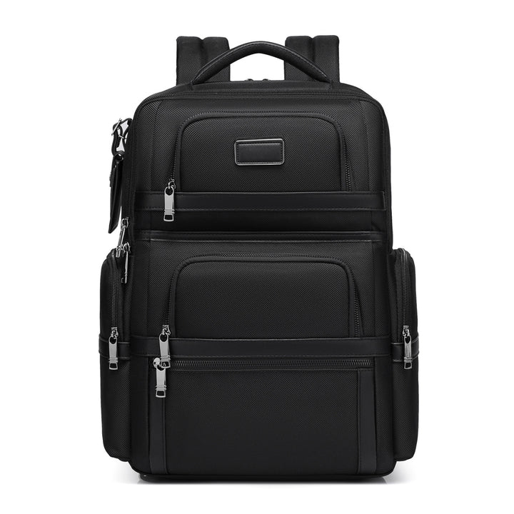 Multi-Compartment Funktionsrucksack Karnz
