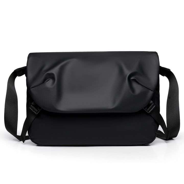 Wasserdichte Utility Messenger Bag Karnz
