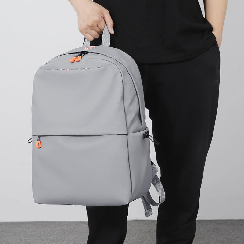 Rucksack Karnz