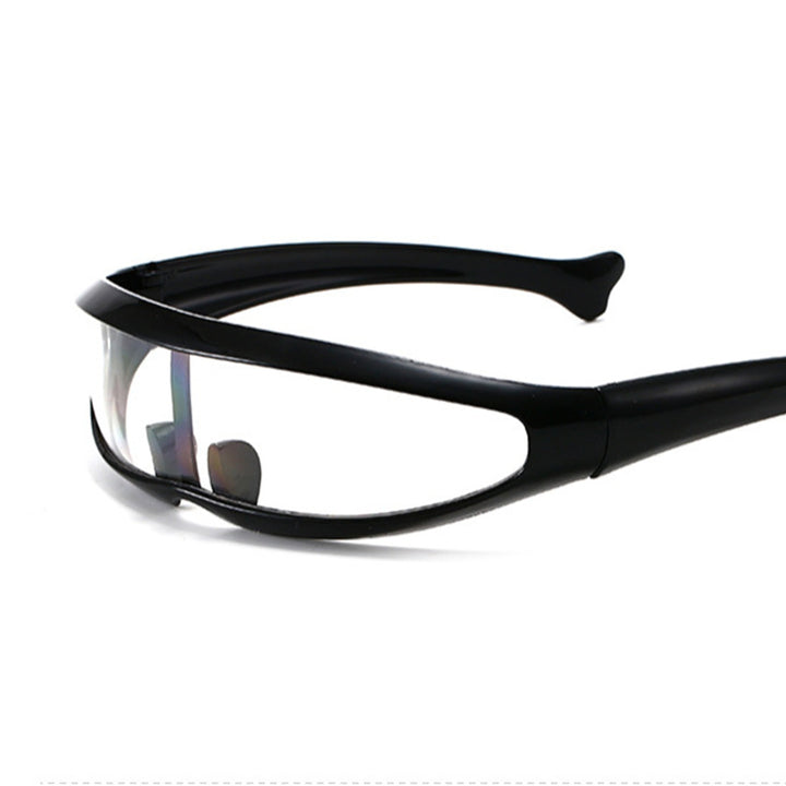 Damen Schutzbrille mit innovativem Ergonomie-Design Karnz