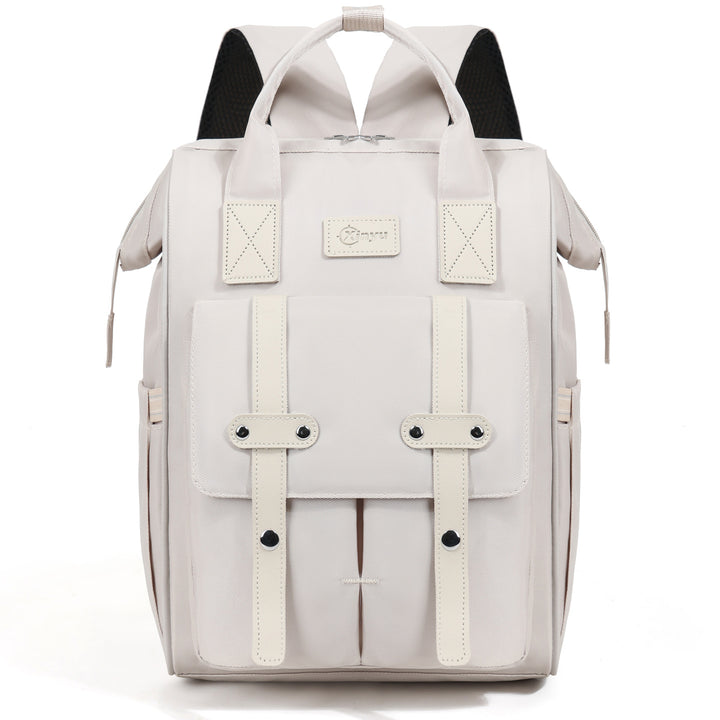 Modern Utility Rucksack Karnz