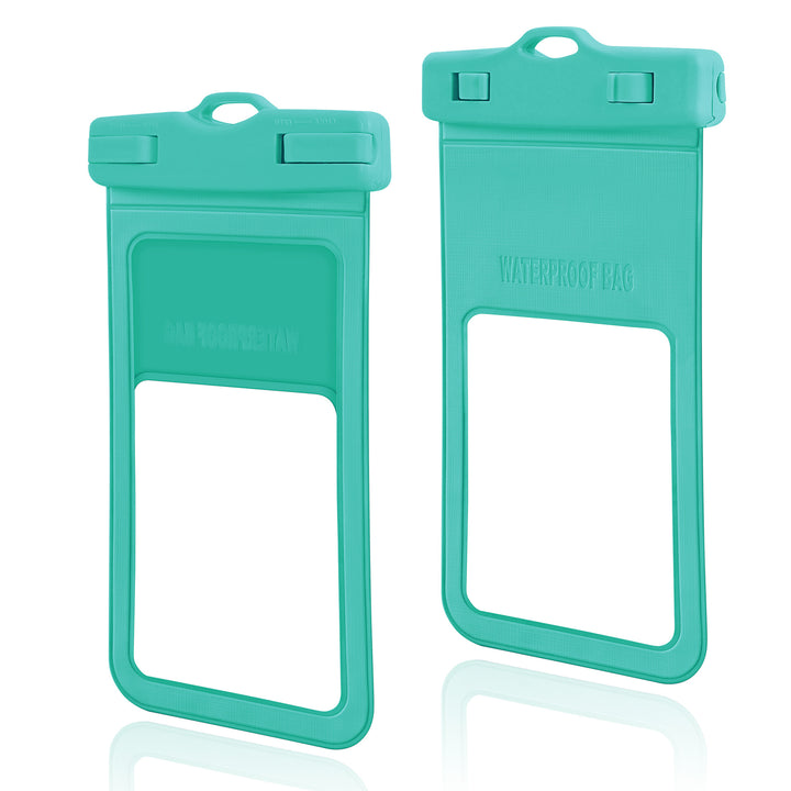 Wasserdichte Tasche Karnz