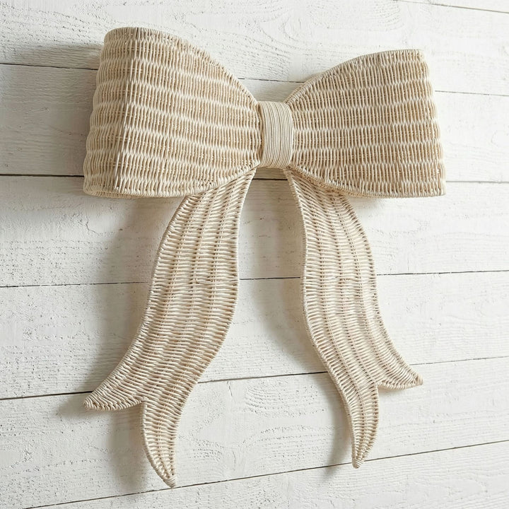 Deko Wandschmuck Karnz