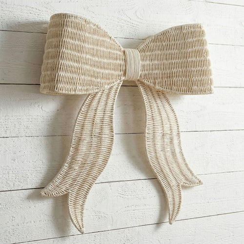 Deko Wandschmuck Karnz
