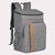 Unisex Isolierender Picknick-Rucksack Karnz