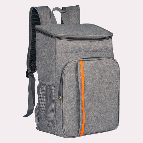 Unisex Isolierender Picknick-Rucksack Karnz