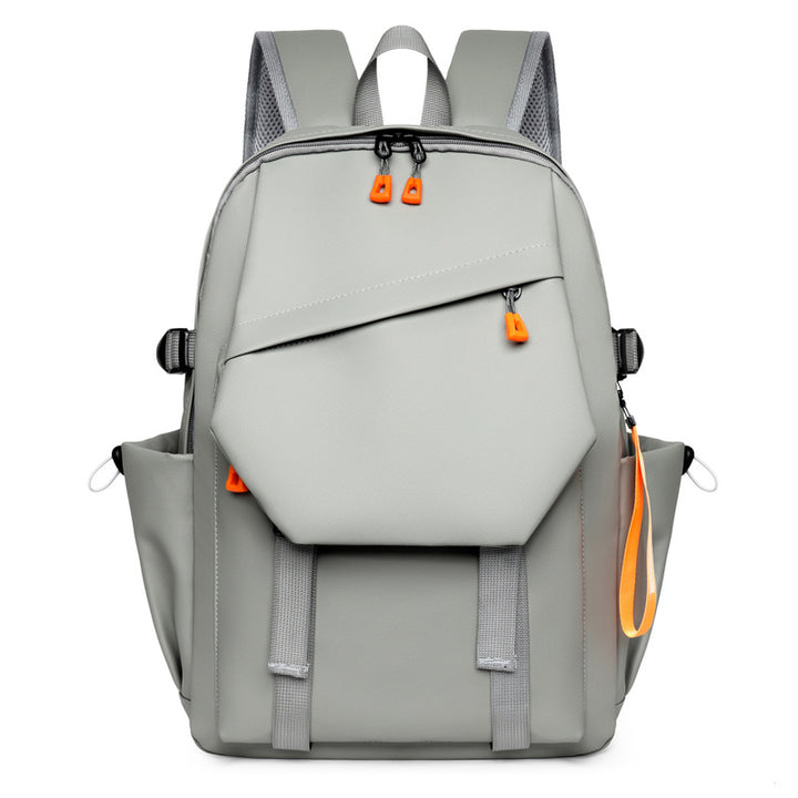 WoHigh-Capacity Vielseitiger Utility Rucksack Karnz