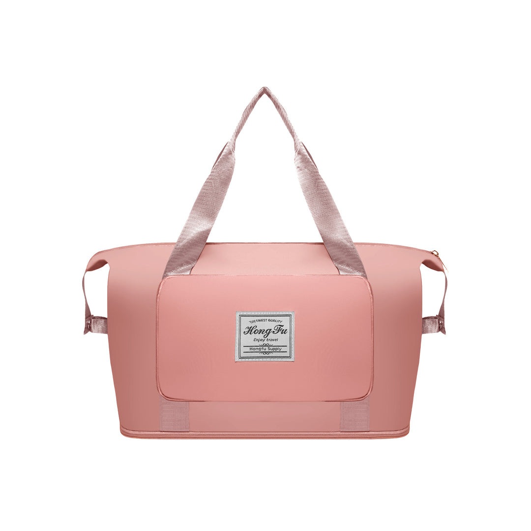 Vielseitige Sport-Tasche