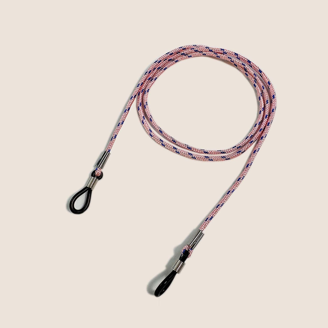 Premium Eyewear Retainer Karnz