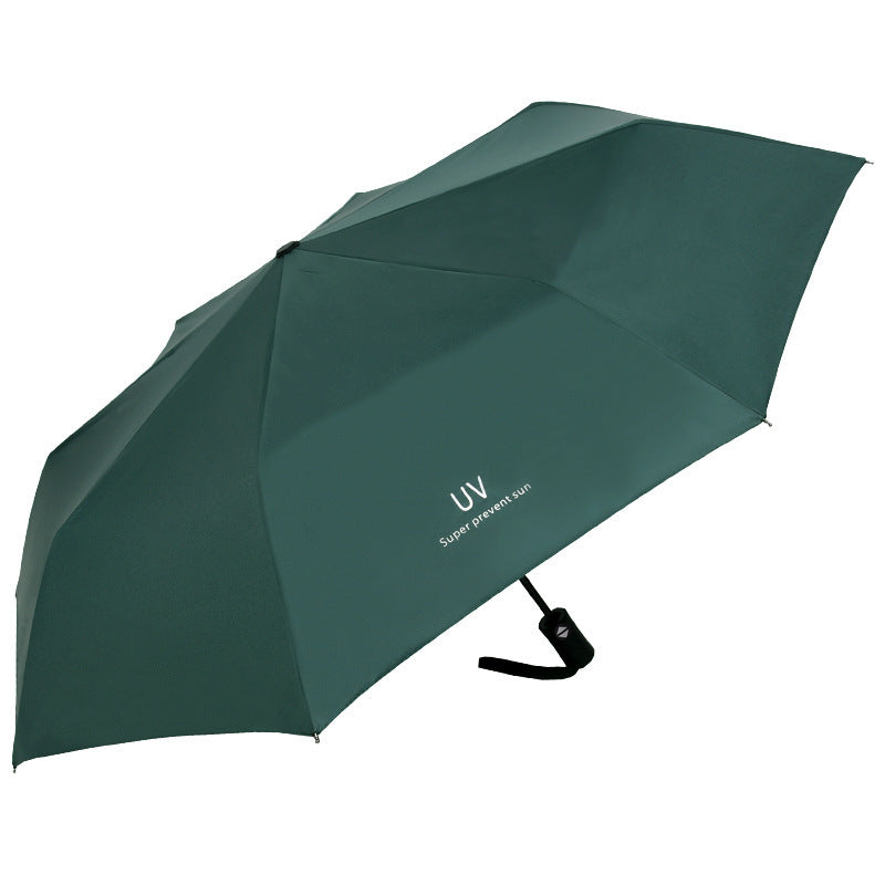 Damen UV-Schutzschirm Karnz