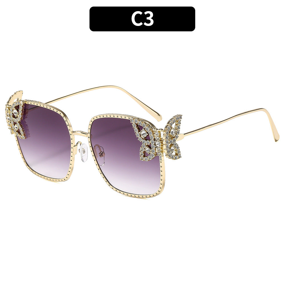 Hartschalige Brillenetui