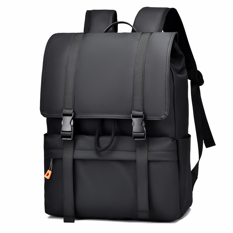 Stylische multifunktionale Laptop-Rucksack Karnz