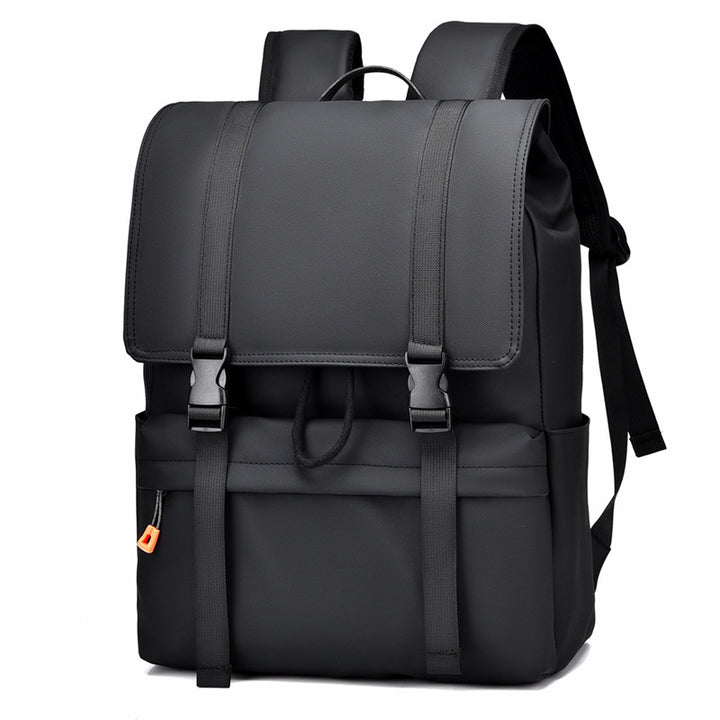 Stylische multifunktionale Laptop-Rucksack Karnz
