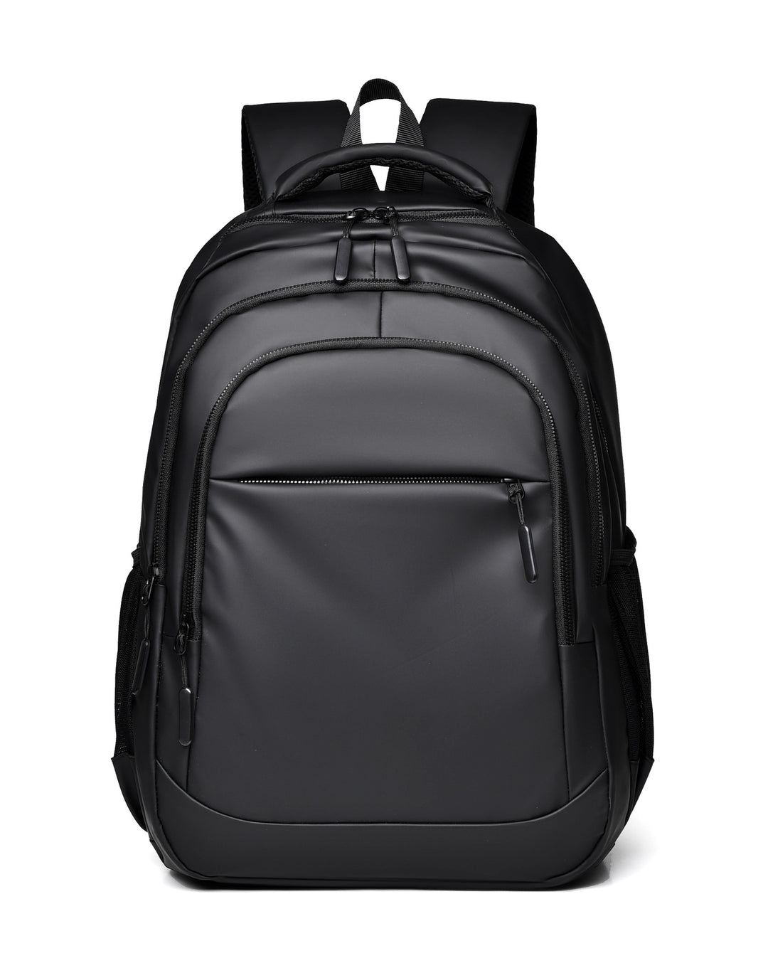 Sleek Utility Laptop Rucksack Karnz