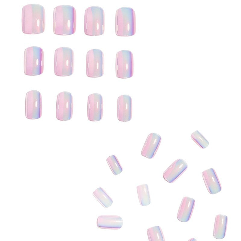Nail Art Karnz