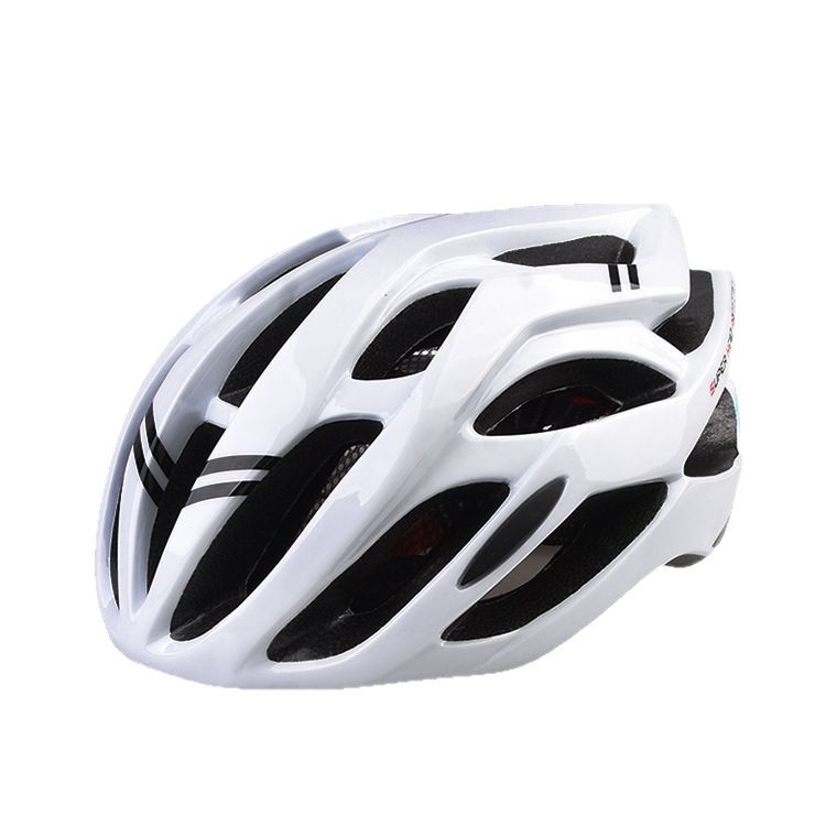 Fahrradhelm Karnz