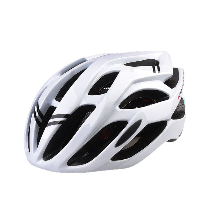 Fahrradhelm Karnz