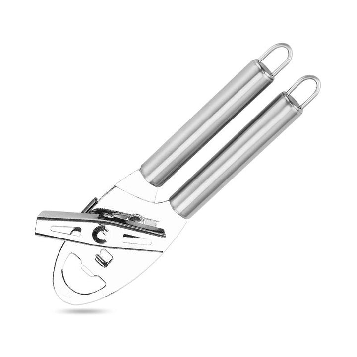 Küchenutensil Karnz