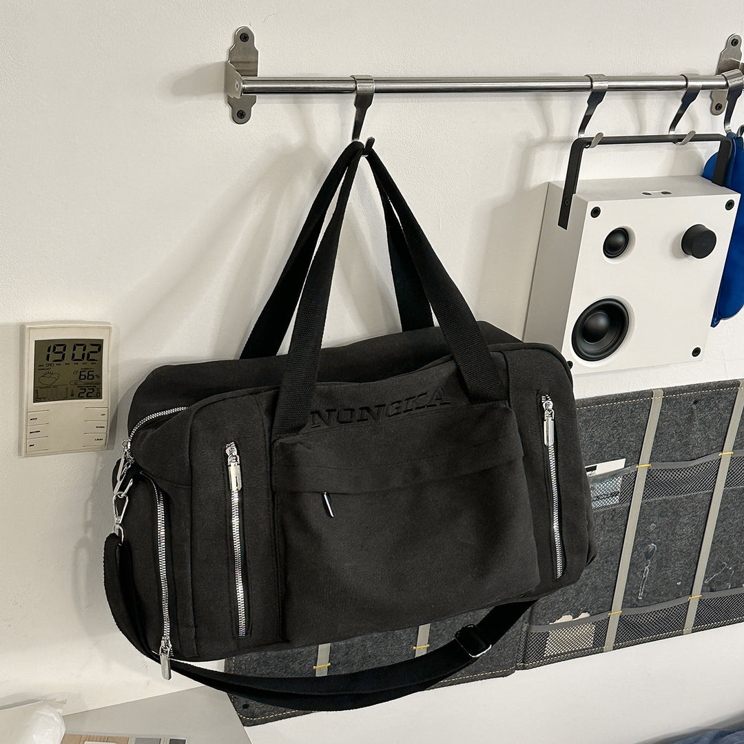 Multifunktionale Reisetasche Karnz 1790157995