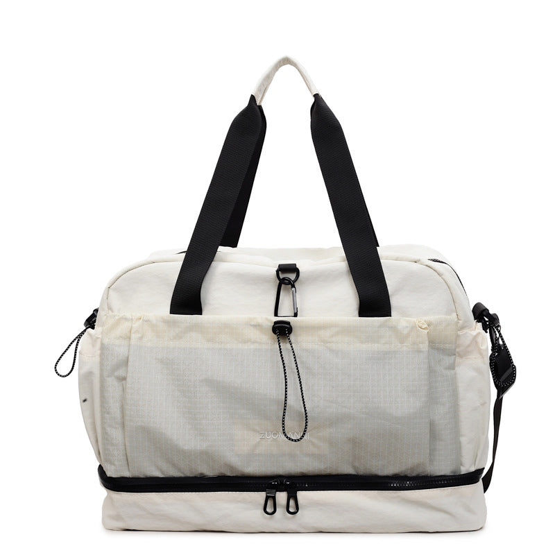 Urban Utility Reisetasche