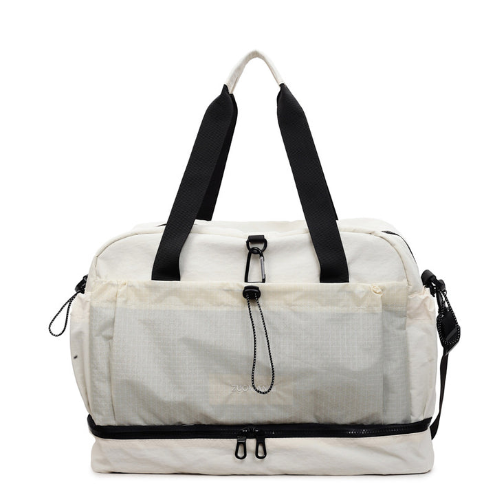 Urban Utility Reisetasche