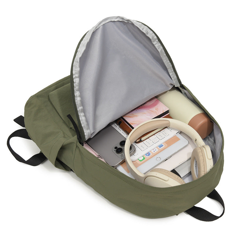 Rucksack Karnz