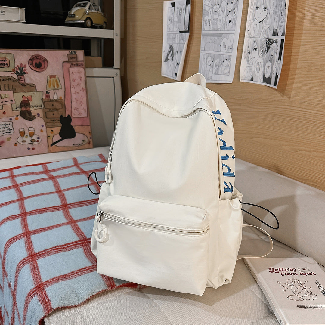 Multi-Funktions Pendel Rucksack Karnz