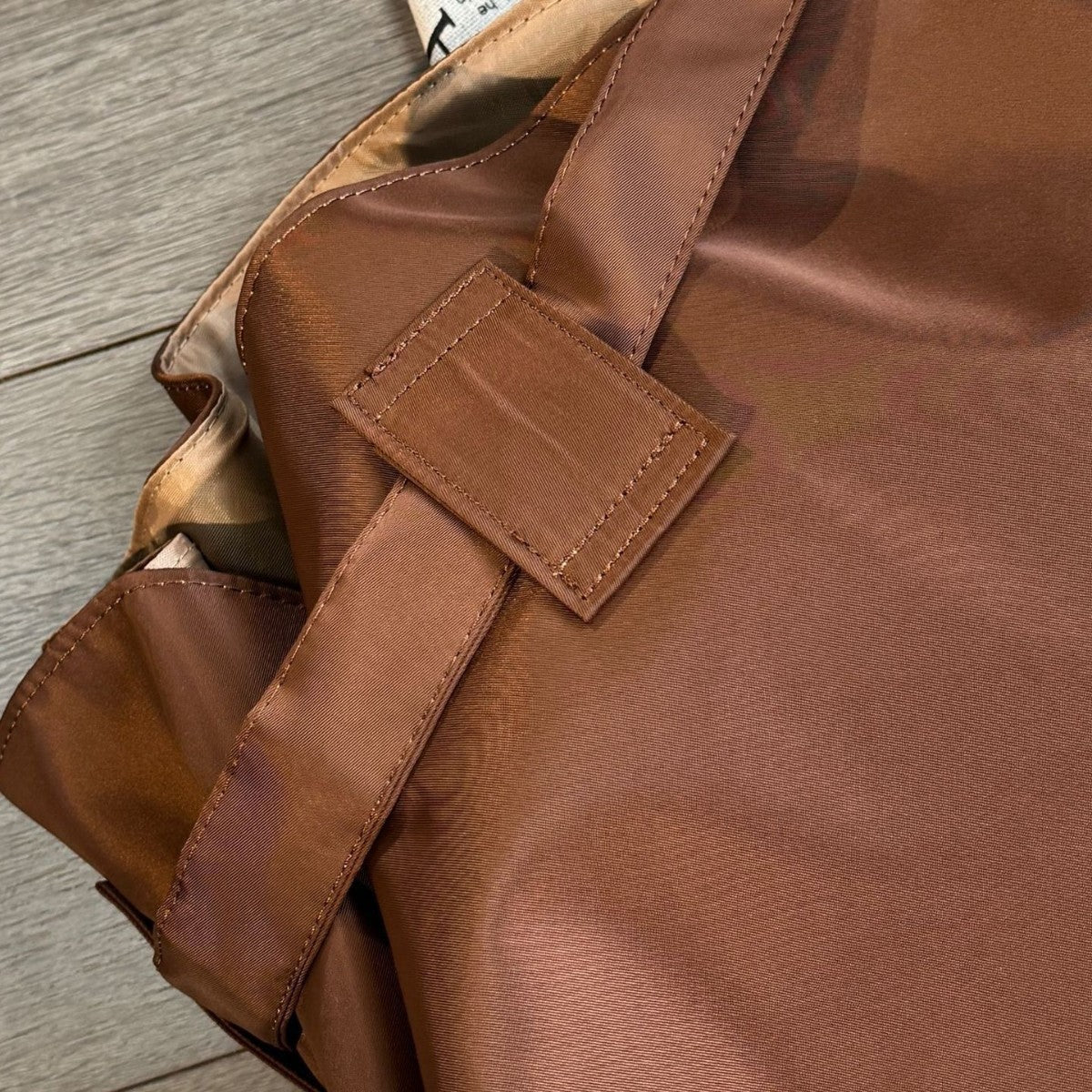 Damen Multifunktionale Reisetasche mit wasserabweisender Außenbeschichtung und praktischen Innentaschen Karnz
