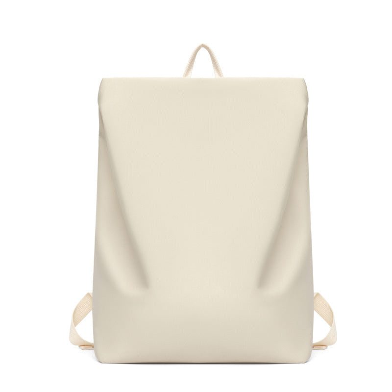 Minimalistischer Moderner Rucksack Karnz