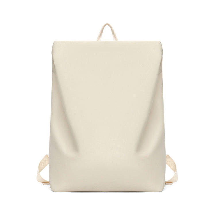 Minimalistischer Moderner Rucksack Karnz