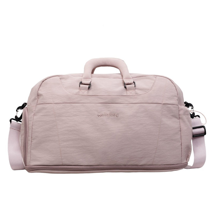Vielseitige Allzweck-Reisetasche