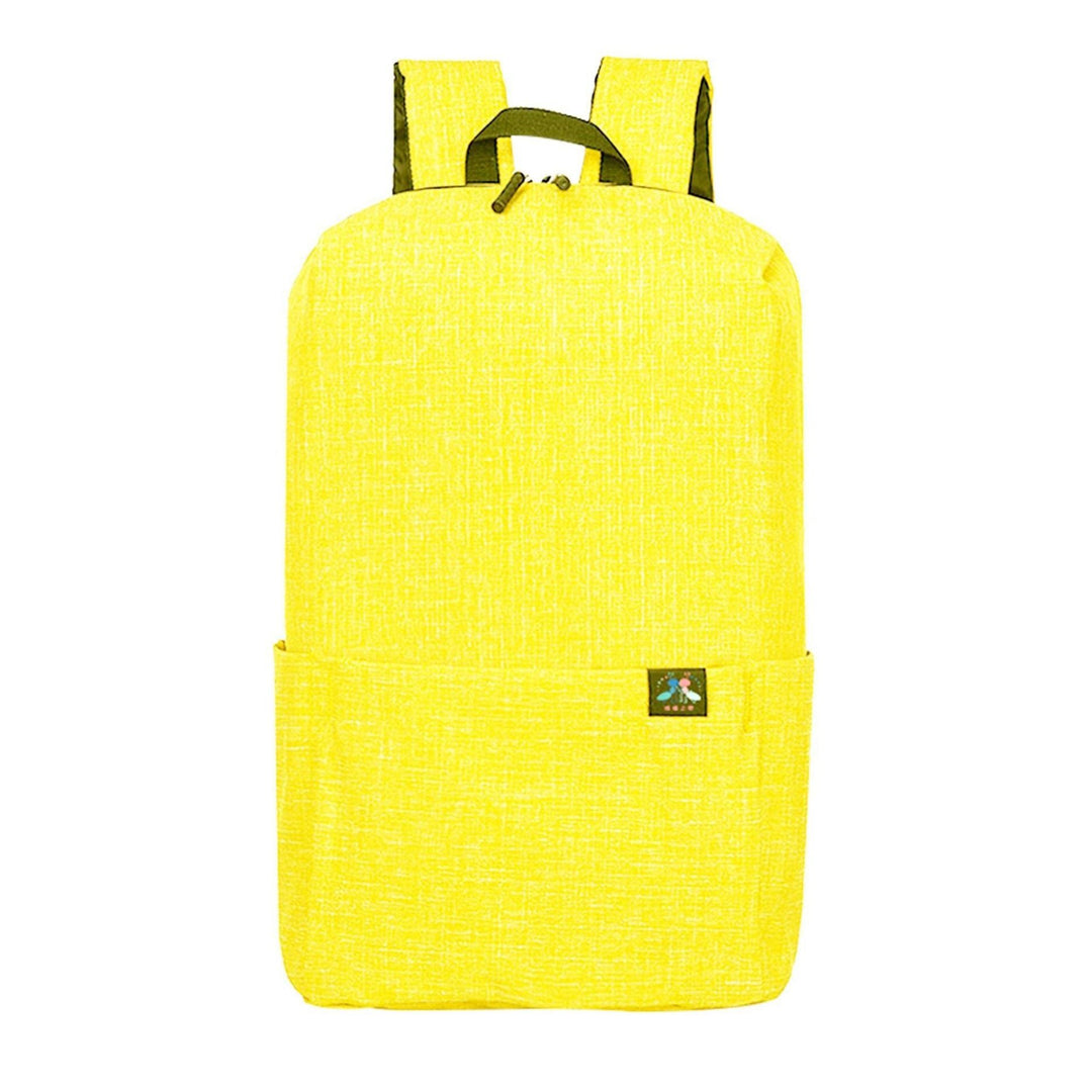 Leichte Freizeitrucksack Karnz