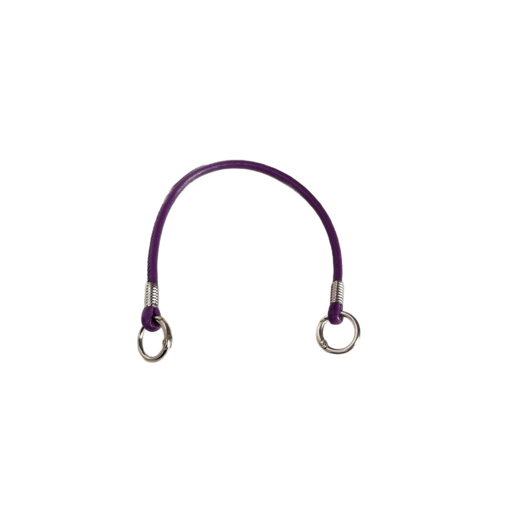 Flexible Telefon Schleifen Strap Karnz