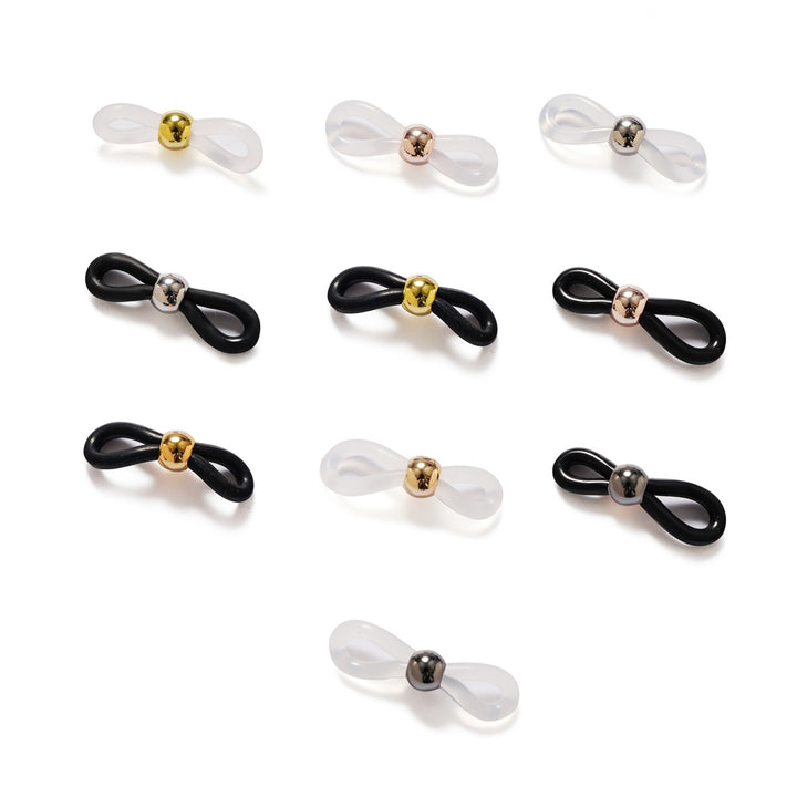 Haltbare Haarschleifenaccessoires Karnz