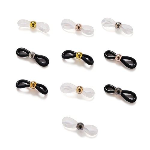 Haltbare Haarschleifenaccessoires Karnz