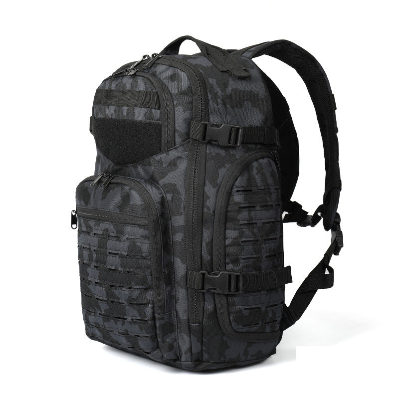 Taktischer Rucksack Karnz
