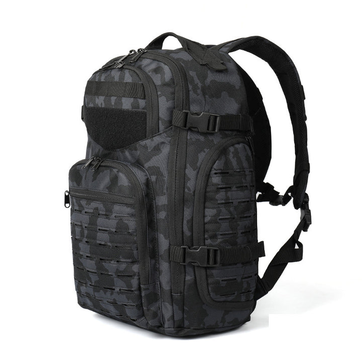 Taktischer Rucksack Karnz