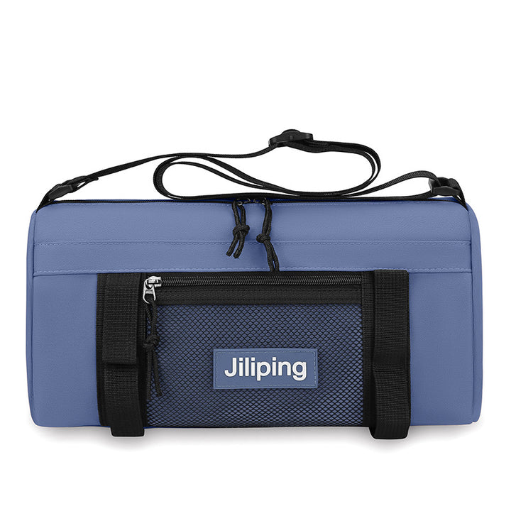 Vielseitige Utility Reisetasche Karnz