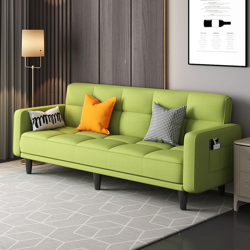 Moderner Polstersofa Karnz