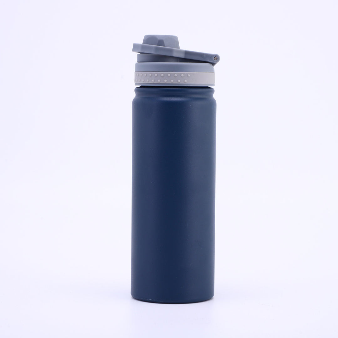 Isolierte Wasserflasche Karnz