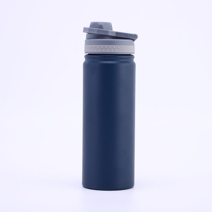 Isolierte Wasserflasche Karnz