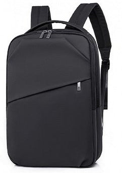 Sleek Slim-Fit Rucksack Karnz