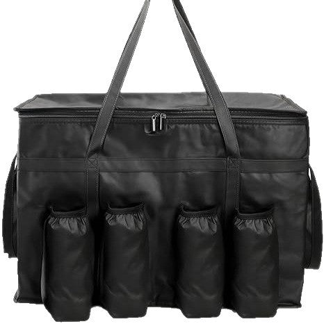 Isolierte Lunch-Kühltasche Karnz